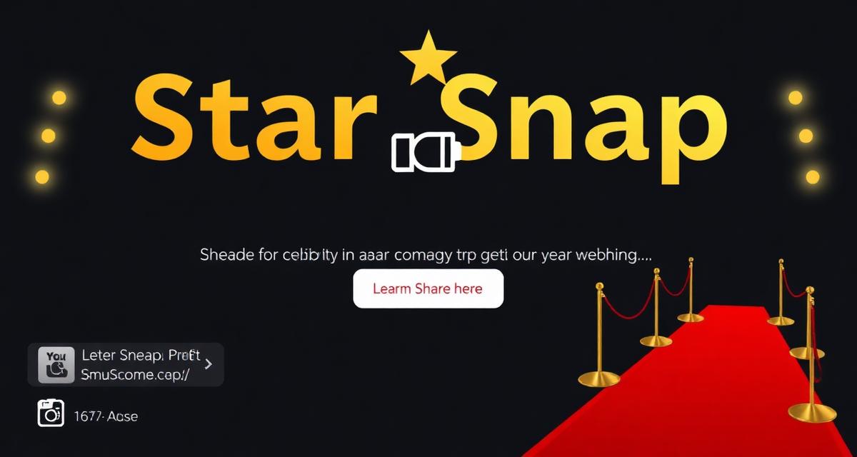 Sunil Gavaskar Net Worth: Misleading Search Results Explained